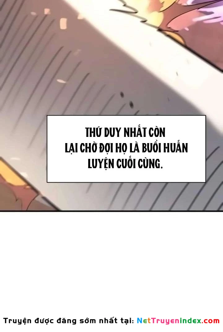 Cuộc Sống Học Đường Của Đội Trưởng Quận Chapter 42 - 191