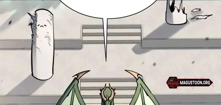 Cuộc Sống Học Đường Của Đội Trưởng Quận Chapter 42 - 194