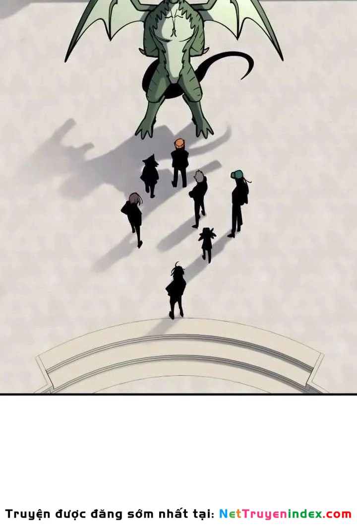 Cuộc Sống Học Đường Của Đội Trưởng Quận Chapter 42 - 195