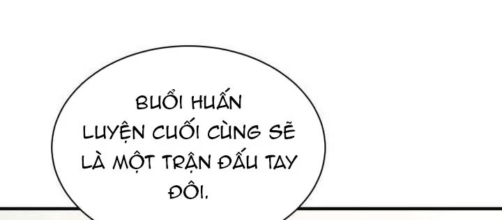 Cuộc Sống Học Đường Của Đội Trưởng Quận Chapter 42 - 196