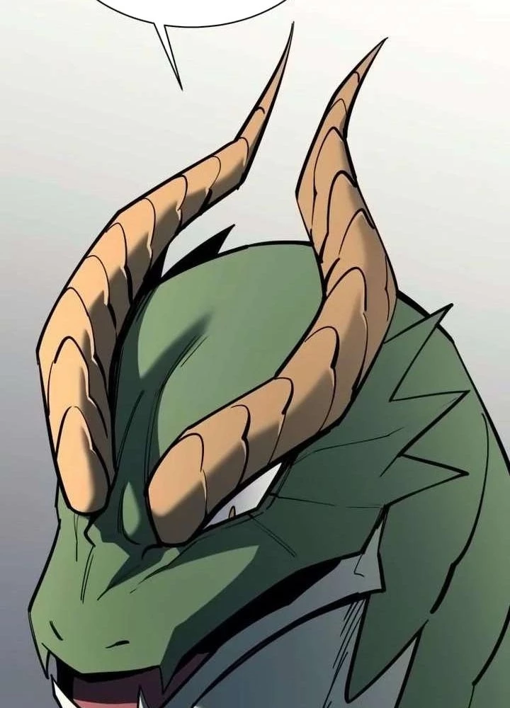 Cuộc Sống Học Đường Của Đội Trưởng Quận Chapter 42 - 197