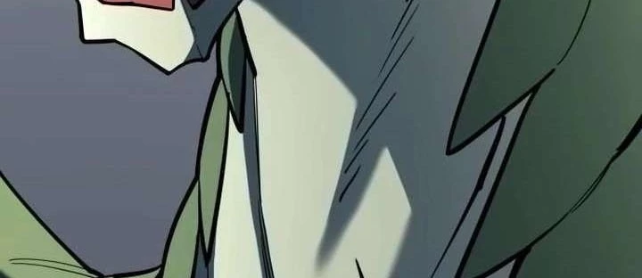 Cuộc Sống Học Đường Của Đội Trưởng Quận Chapter 42 - 198