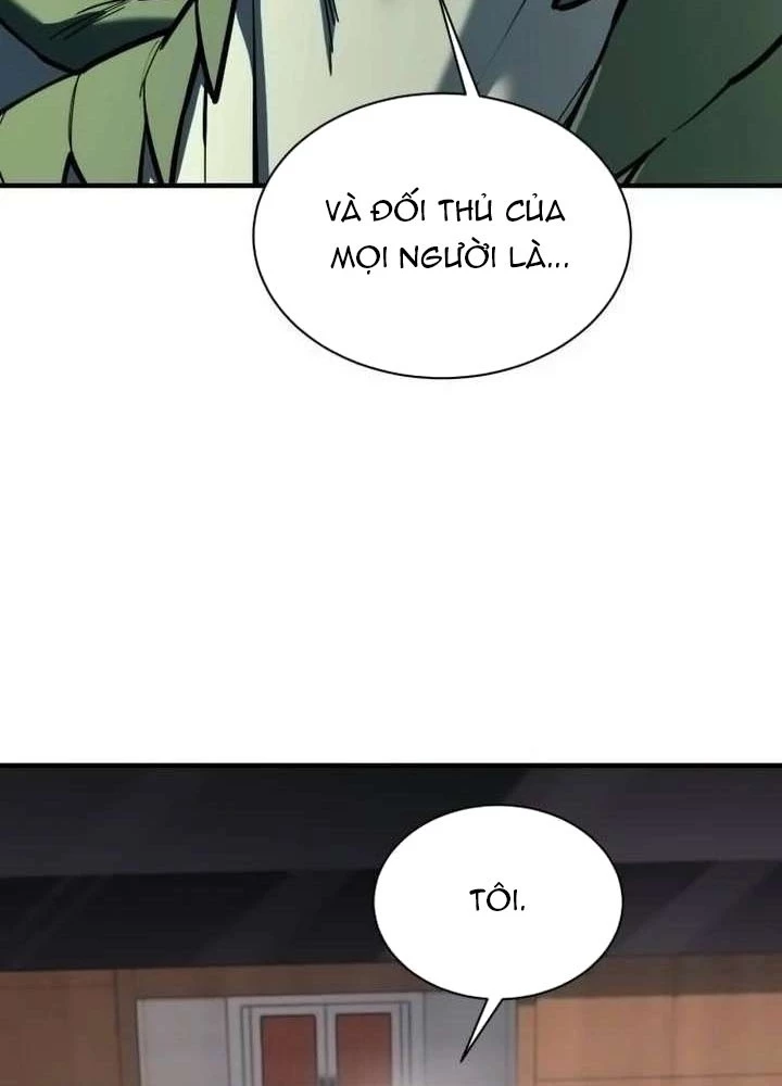 Cuộc Sống Học Đường Của Đội Trưởng Quận Chapter 42 - 199