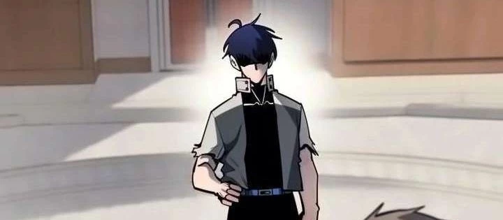 Cuộc Sống Học Đường Của Đội Trưởng Quận Chapter 42 - 200