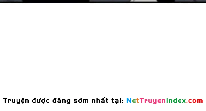 Cuộc Sống Học Đường Của Đội Trưởng Quận Chapter 42 - 202