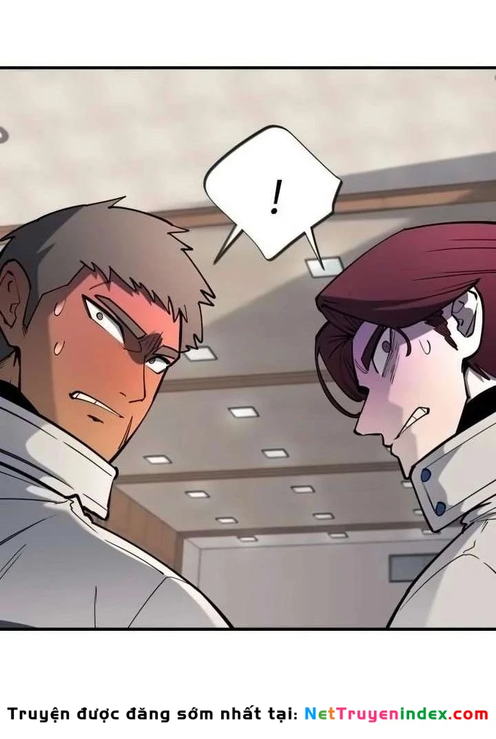 Cuộc Sống Học Đường Của Đội Trưởng Quận Chapter 42 - 203