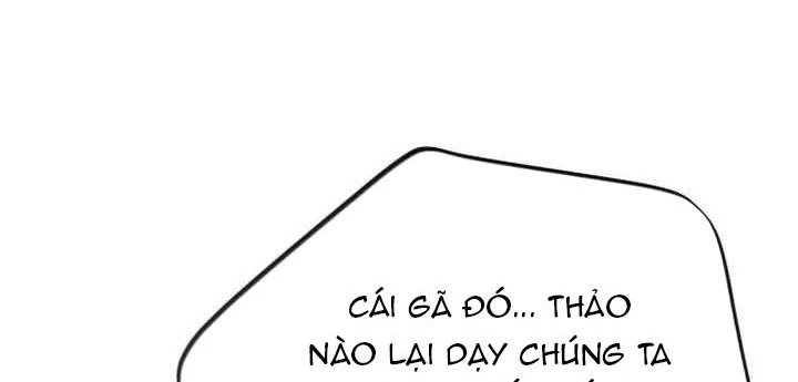 Cuộc Sống Học Đường Của Đội Trưởng Quận Chapter 42 - 204