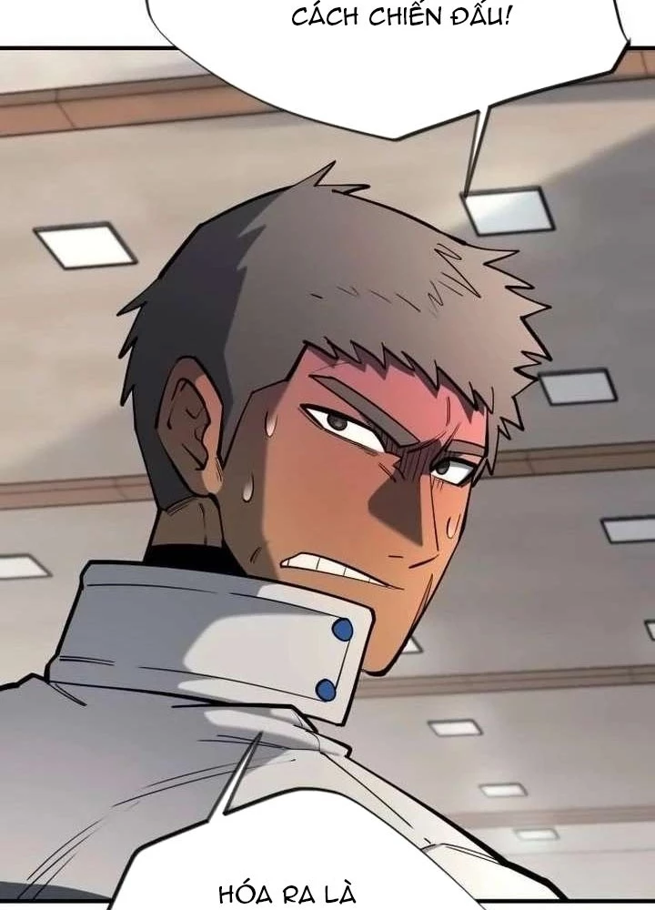 Cuộc Sống Học Đường Của Đội Trưởng Quận Chapter 42 - 205