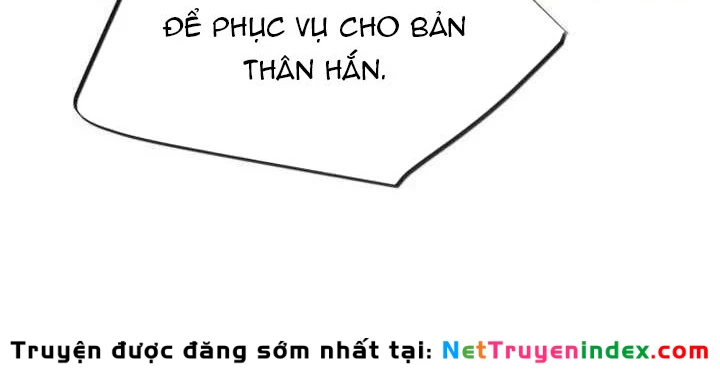 Cuộc Sống Học Đường Của Đội Trưởng Quận Chapter 42 - 206