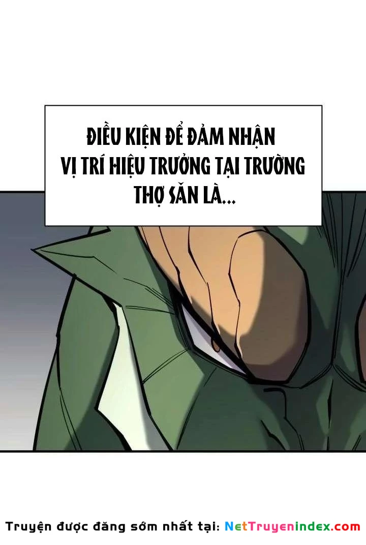 Cuộc Sống Học Đường Của Đội Trưởng Quận Chapter 42 - 207