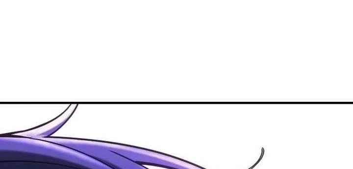 Cuộc Sống Học Đường Của Đội Trưởng Quận Chapter 42 - 208