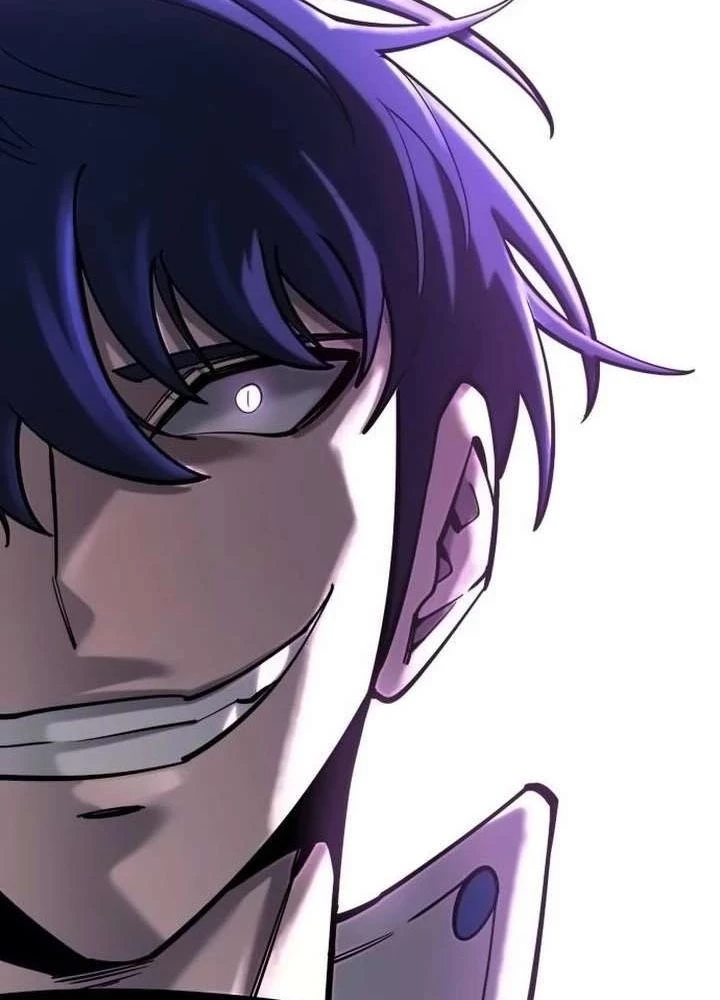 Cuộc Sống Học Đường Của Đội Trưởng Quận Chapter 42 - 209