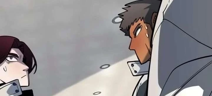 Cuộc Sống Học Đường Của Đội Trưởng Quận Chapter 42 - 212