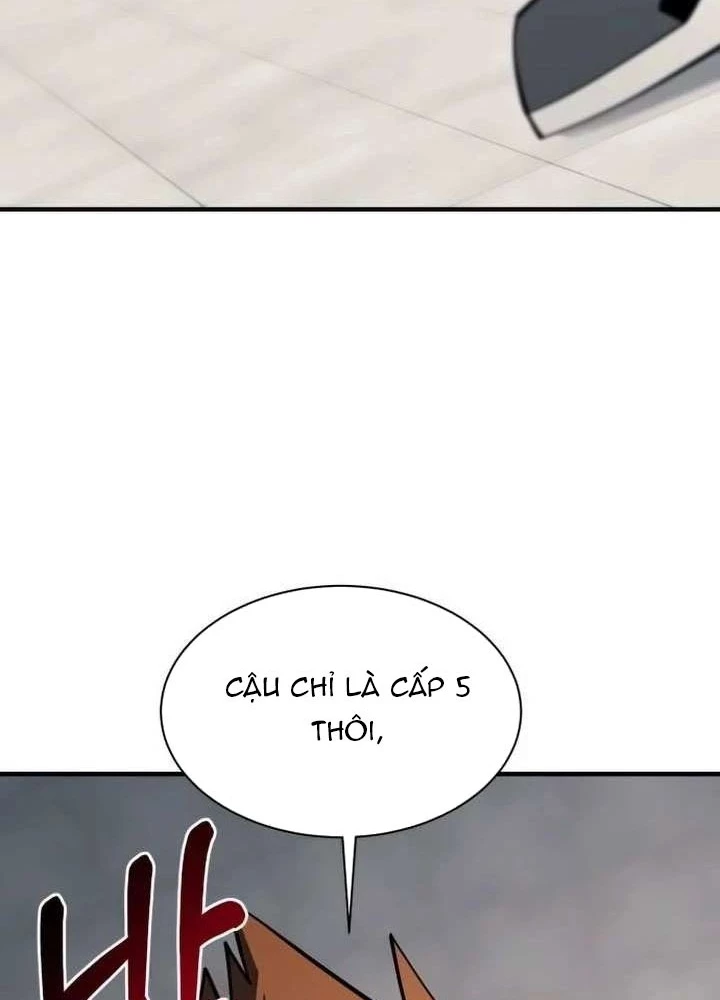 Cuộc Sống Học Đường Của Đội Trưởng Quận Chapter 42 - 215