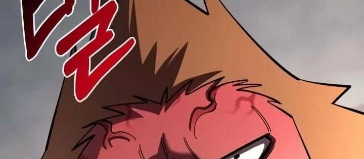 Cuộc Sống Học Đường Của Đội Trưởng Quận Chapter 42 - 216