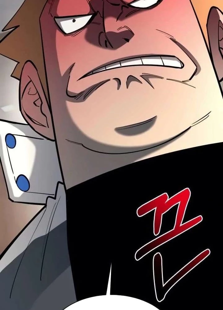 Cuộc Sống Học Đường Của Đội Trưởng Quận Chapter 42 - 217