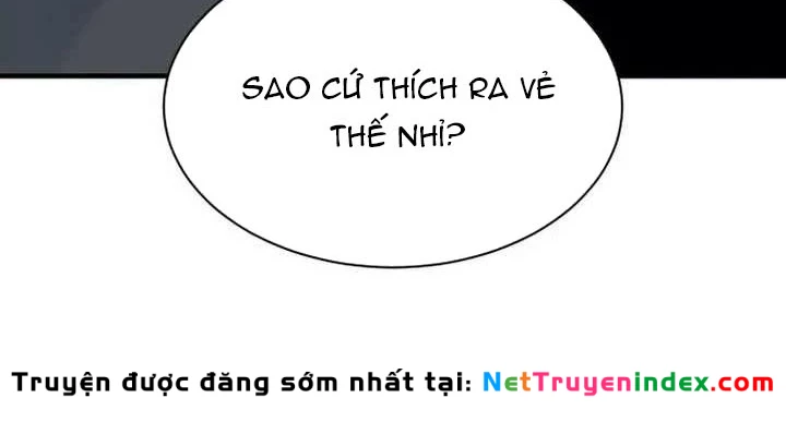 Cuộc Sống Học Đường Của Đội Trưởng Quận Chapter 42 - 218