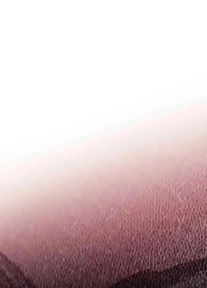 Cuộc Sống Học Đường Của Đội Trưởng Quận Chapter 42 - 219