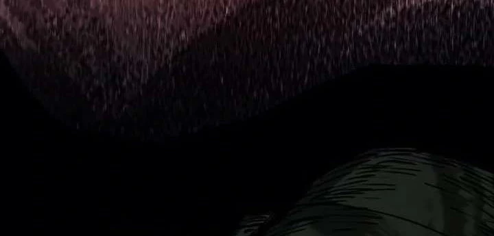 Cuộc Sống Học Đường Của Đội Trưởng Quận Chapter 42 - 220