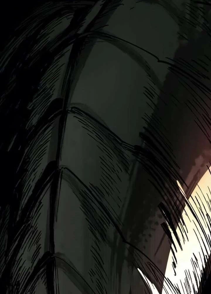 Cuộc Sống Học Đường Của Đội Trưởng Quận Chapter 42 - 221