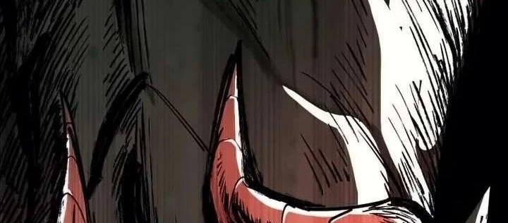 Cuộc Sống Học Đường Của Đội Trưởng Quận Chapter 42 - 222