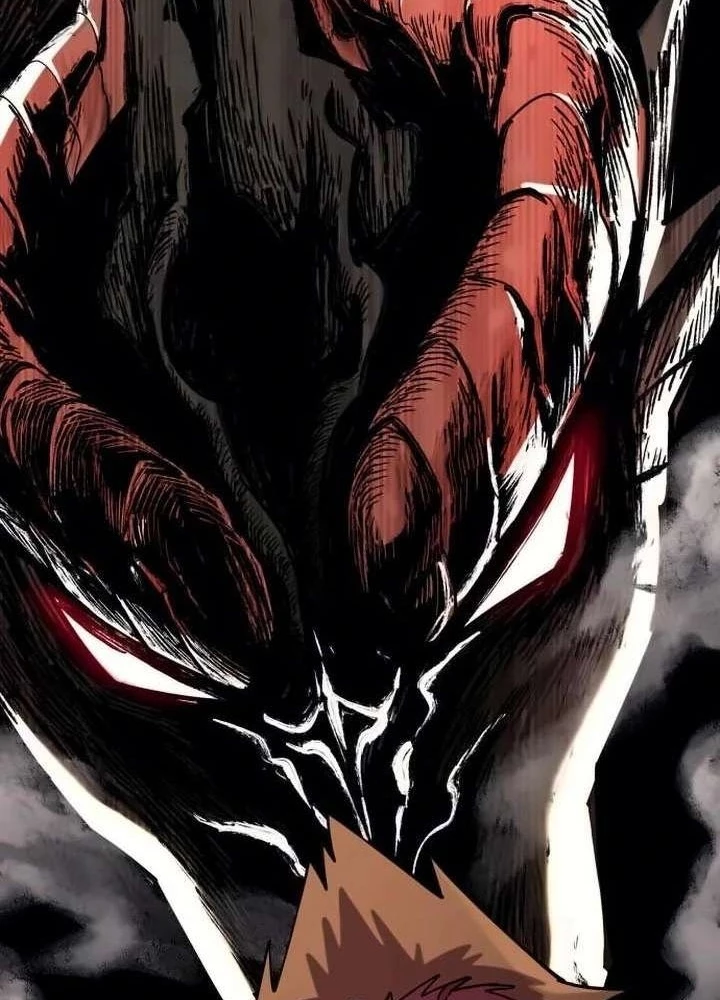 Cuộc Sống Học Đường Của Đội Trưởng Quận Chapter 42 - 223