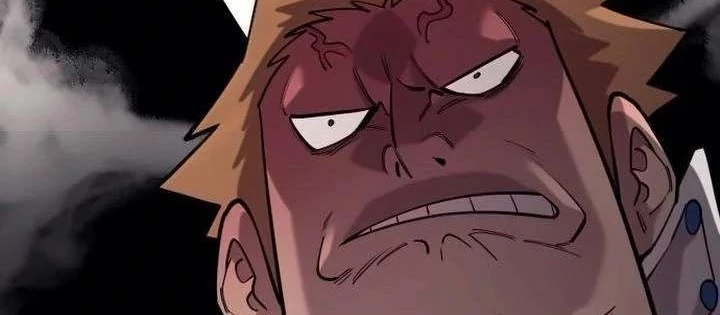 Cuộc Sống Học Đường Của Đội Trưởng Quận Chapter 42 - 224