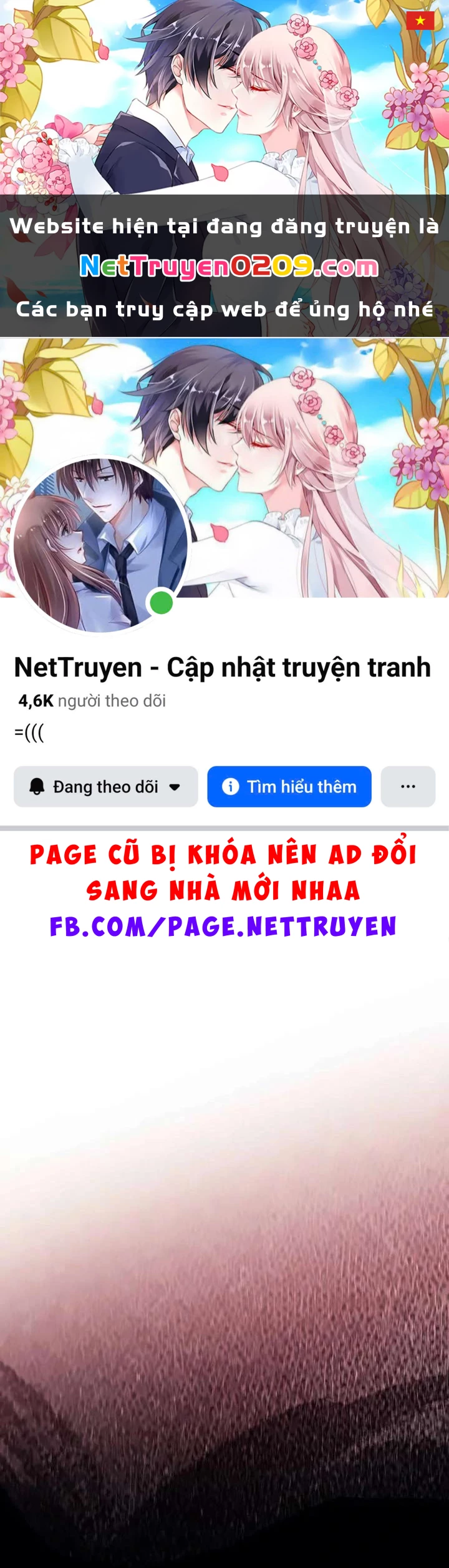 Cuộc Sống Học Đường Của Đội Trưởng Quận Chapter 43 - 1