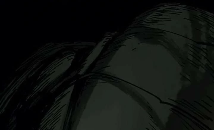 Cuộc Sống Học Đường Của Đội Trưởng Quận Chapter 43 - 2