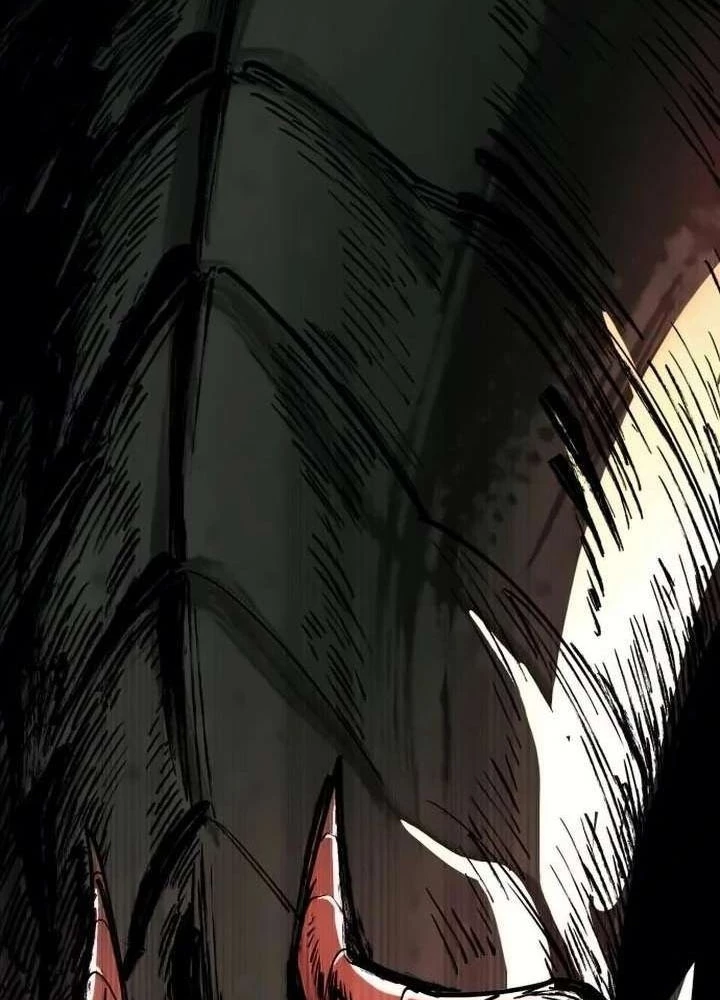 Cuộc Sống Học Đường Của Đội Trưởng Quận Chapter 43 - 3