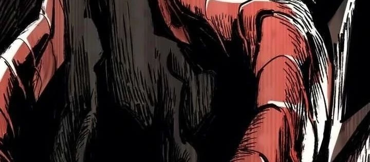 Cuộc Sống Học Đường Của Đội Trưởng Quận Chapter 43 - 4