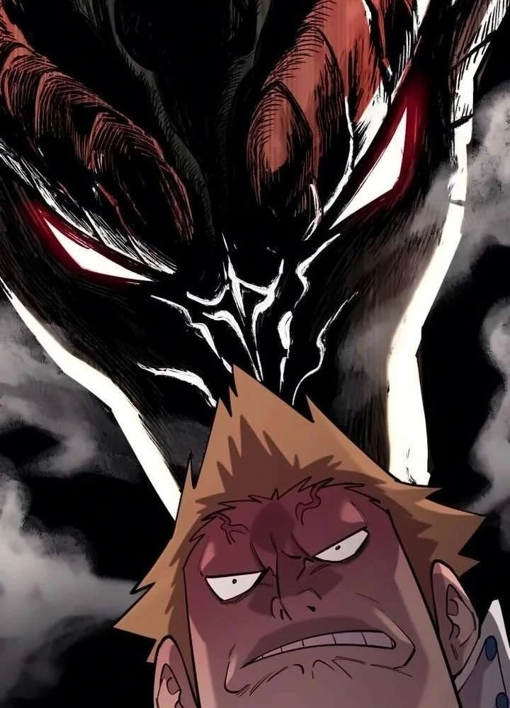 Cuộc Sống Học Đường Của Đội Trưởng Quận Chapter 43 - 5