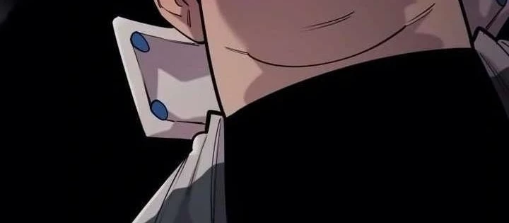 Cuộc Sống Học Đường Của Đội Trưởng Quận Chapter 43 - 6