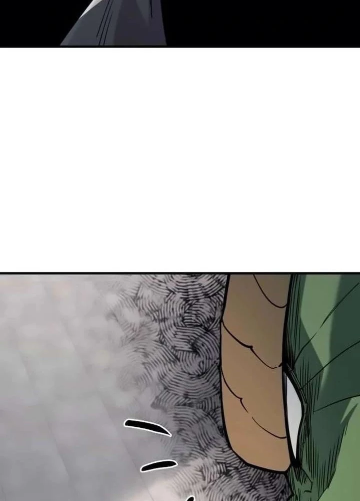 Cuộc Sống Học Đường Của Đội Trưởng Quận Chapter 43 - 7