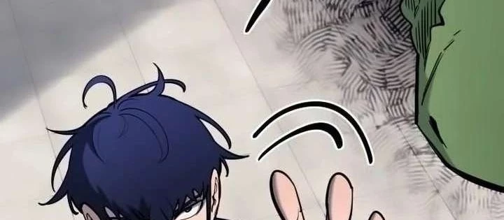 Cuộc Sống Học Đường Của Đội Trưởng Quận Chapter 43 - 8