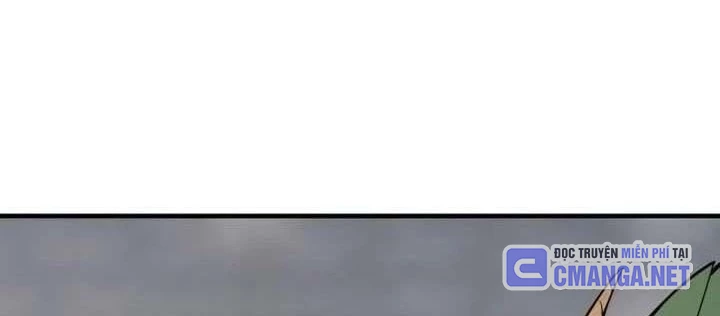 Cuộc Sống Học Đường Của Đội Trưởng Quận Chapter 43 - 10