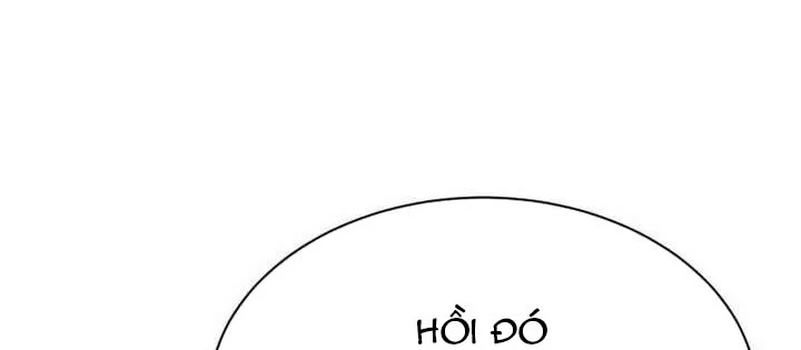 Cuộc Sống Học Đường Của Đội Trưởng Quận Chapter 43 - 12