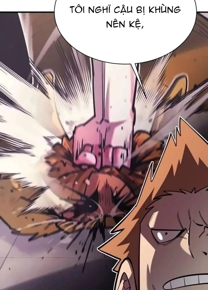 Cuộc Sống Học Đường Của Đội Trưởng Quận Chapter 43 - 13