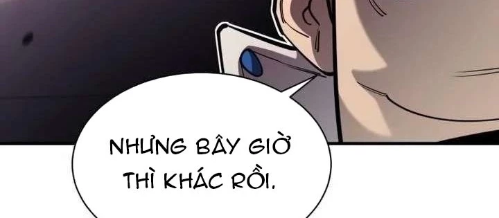 Cuộc Sống Học Đường Của Đội Trưởng Quận Chapter 43 - 14