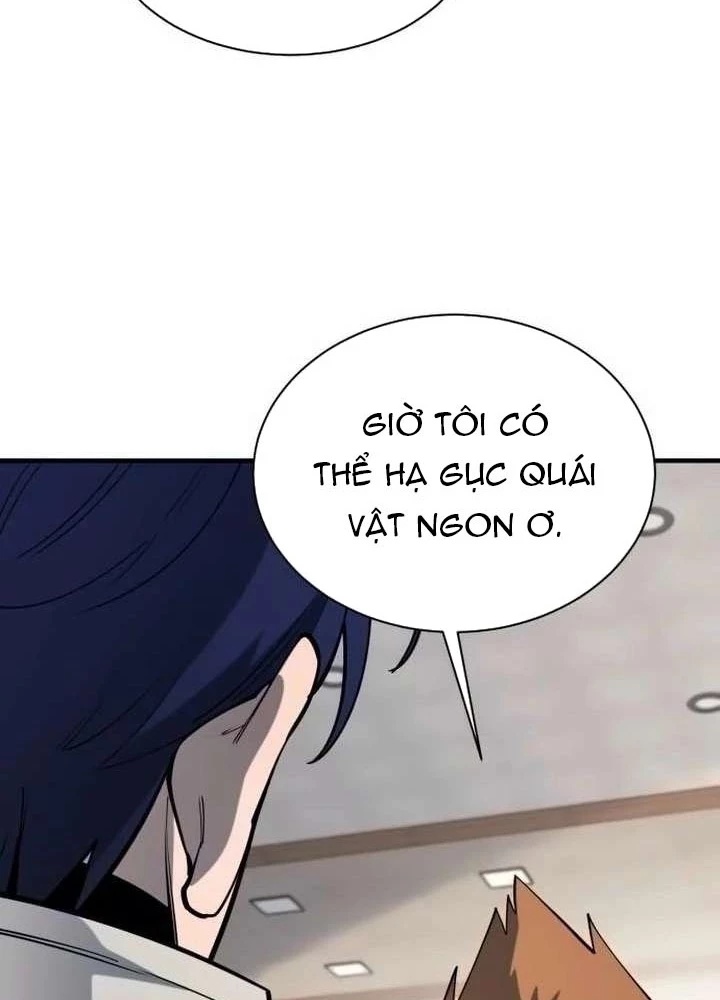 Cuộc Sống Học Đường Của Đội Trưởng Quận Chapter 43 - 15