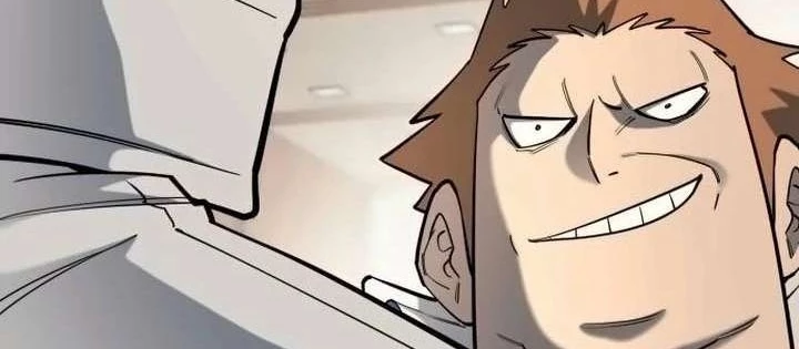 Cuộc Sống Học Đường Của Đội Trưởng Quận Chapter 43 - 16