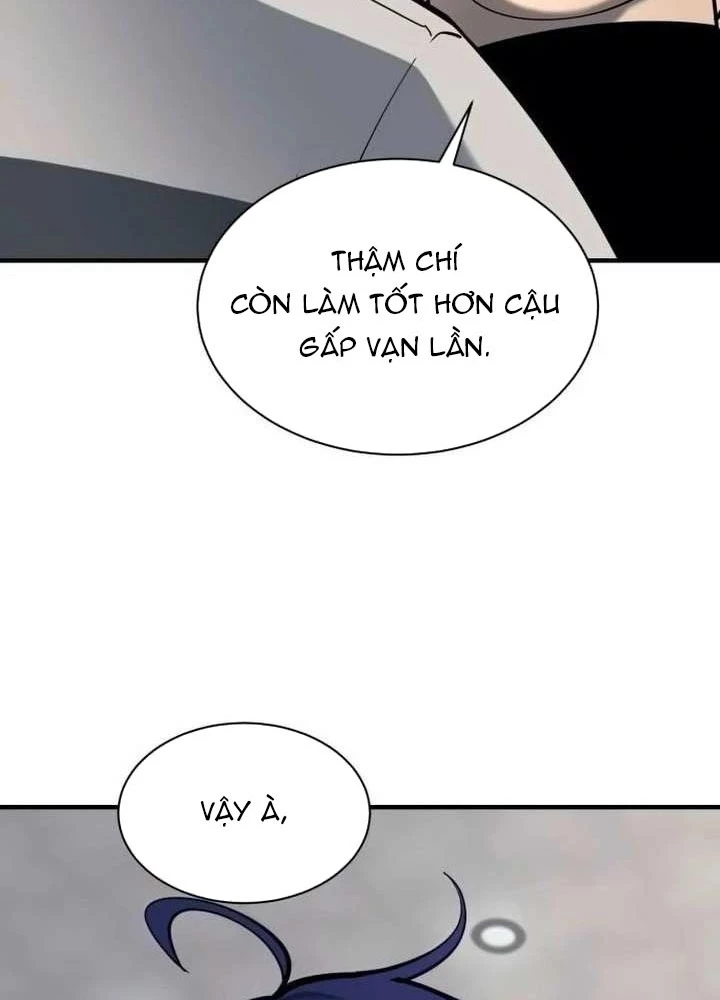 Cuộc Sống Học Đường Của Đội Trưởng Quận Chapter 43 - 17