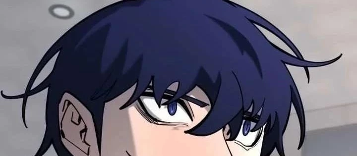 Cuộc Sống Học Đường Của Đội Trưởng Quận Chapter 43 - 18