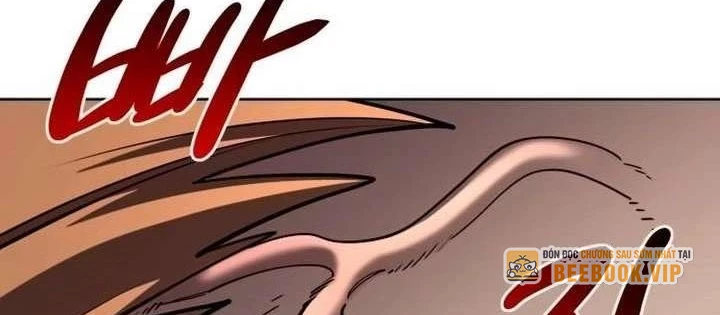 Cuộc Sống Học Đường Của Đội Trưởng Quận Chapter 43 - 20