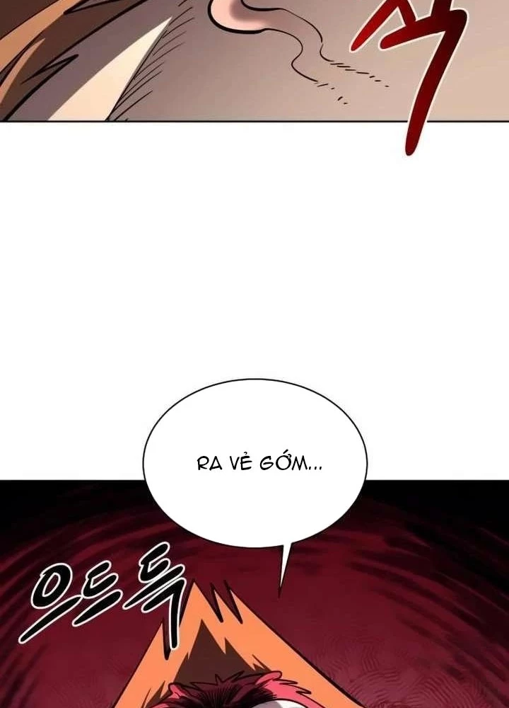 Cuộc Sống Học Đường Của Đội Trưởng Quận Chapter 43 - 21