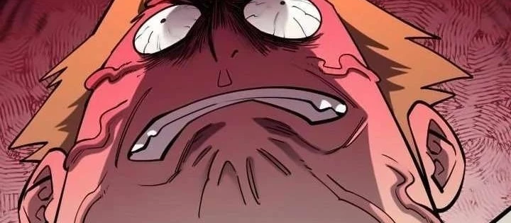 Cuộc Sống Học Đường Của Đội Trưởng Quận Chapter 43 - 22