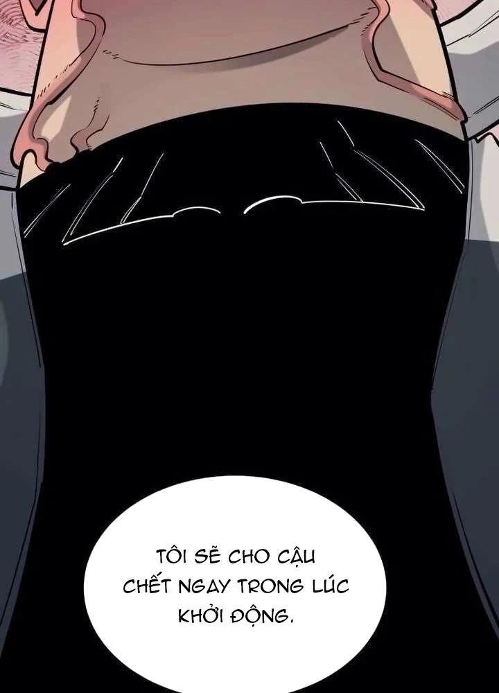 Cuộc Sống Học Đường Của Đội Trưởng Quận Chapter 43 - 23