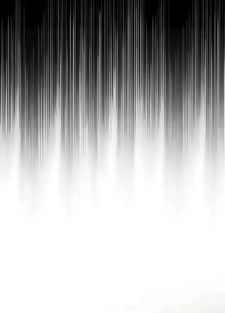 Cuộc Sống Học Đường Của Đội Trưởng Quận Chapter 43 - 25