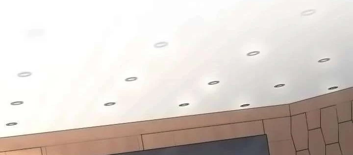 Cuộc Sống Học Đường Của Đội Trưởng Quận Chapter 43 - 26