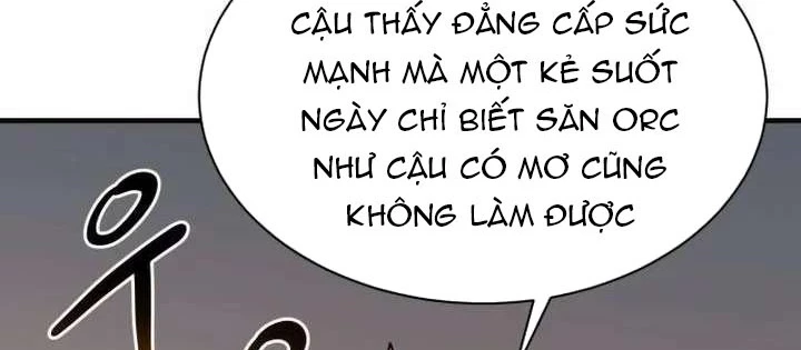 Cuộc Sống Học Đường Của Đội Trưởng Quận Chapter 43 - 28